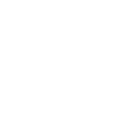 Sngm_logo