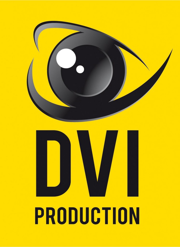 logo_dvi production_581