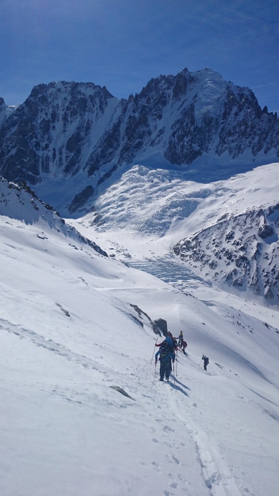 Col du Passon