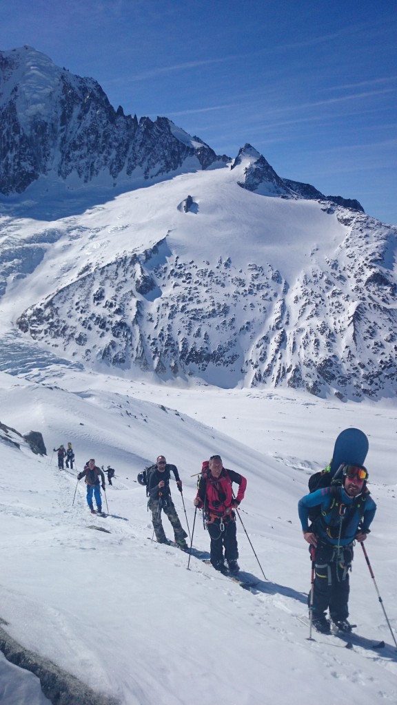 Col du Passon