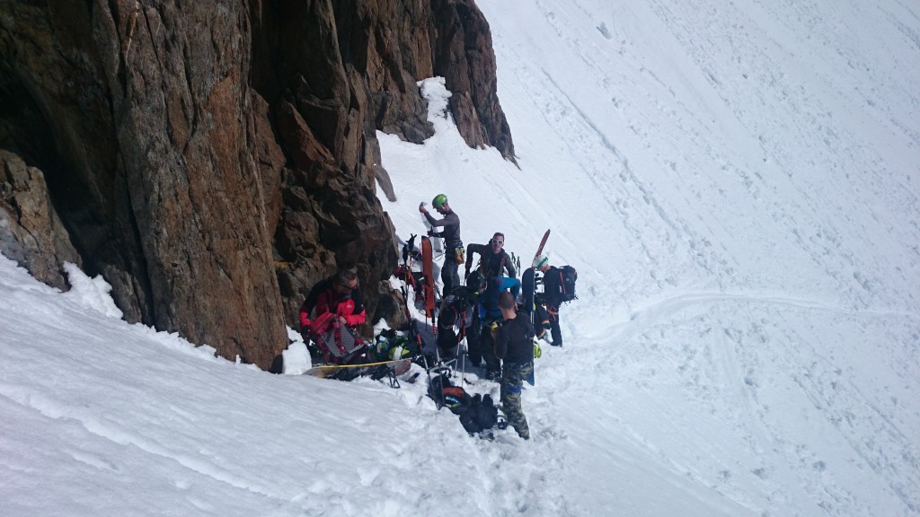 Col du Passon